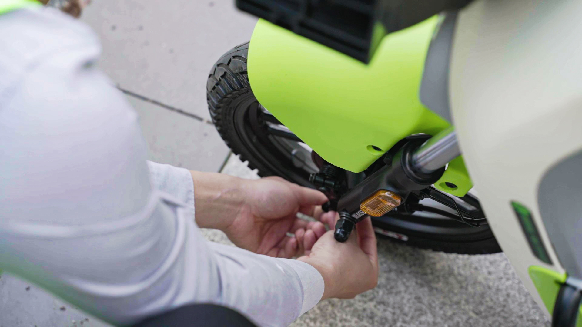 本銫電動(dòng)車問(wèn)題解決 本銫電動(dòng)車問(wèn)題解決